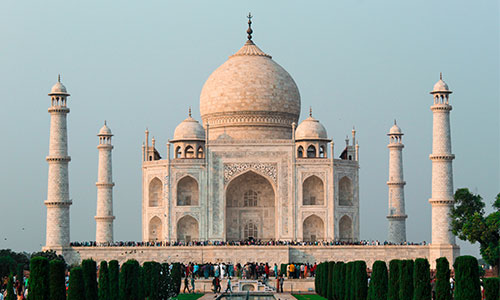 Anil Sairam Travel Services - India's No 1 Travel Company for Multi-Day Tour Packages