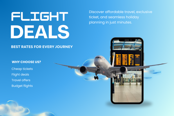  Best Holiday Vacation Packages Deals in Delhi