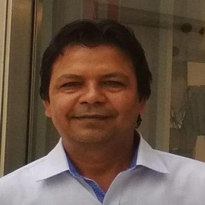 Anil Sairam Travel Services - India's No 1 Travel Company for Multi-Day Tour Packages