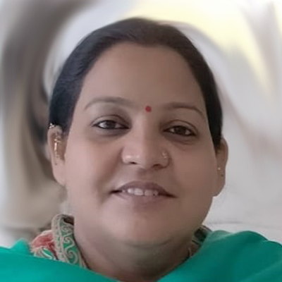 Anil Sairam Travel Services - India's No 1 Travel Company for Multi-Day Tour Packages