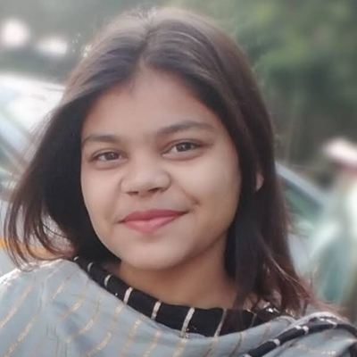 Anil Sairam Travel Services - India's No 1 Travel Company for Multi-Day Tour Packages