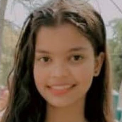 Anil Sairam Travel Services - India's No 1 Travel Company for Multi-Day Tour Packages