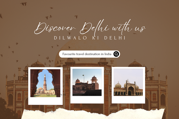 Anil Sairam Travel Services - India's No 1 Travel Company for Multi-Day Tour Packages