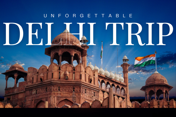 Anil Sairam Travel Services - India's No 1 Travel Company for Multi-Day Tour Packages